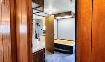 1414 Park Ave 64, Burley, ID 83318