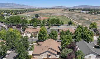 1383 Branden Ln, Gardnerville, NV 89410