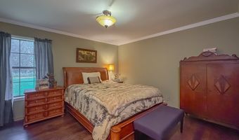 1411 E Eldorendo, Bainbridge, GA 39817