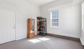 16932 FITZGERALDS Rd, Lincoln, DE 19960