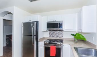 91-1073 Kaianae St, Ewa Beach, HI 96706