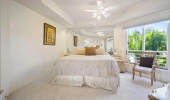 3150 WAILEA ALANUI Dr 3202, Kihei, HI 96753