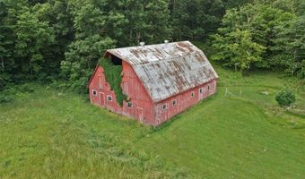19185 Highway E, Arcadia, MO 63621