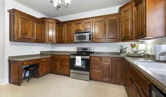 841 Natchez Trce NW, Arab, AL 35016