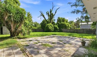 1413 CARLSON Dr, Orlando, FL 32804