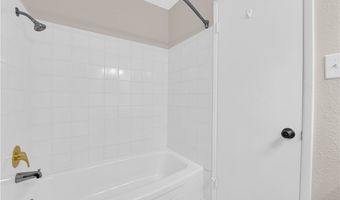 837 Salem Dr, Las Vegas, NV 89107