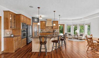 2548 153rd Ln NW, Andover, MN 55304