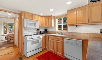 7979 Hyatt Prairie Rd 42, Ashland, OR 97520