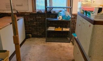 530 156th Ln NW, Andover, MN 55304