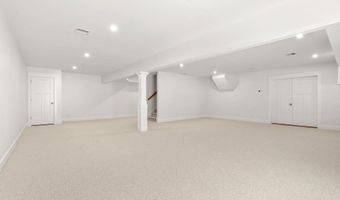 3 Sundance Ln Lot N - The Hannah, Bow, NH 03304