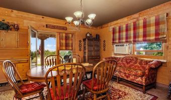 3373 Siloam Rd, Beulah, CO 81023