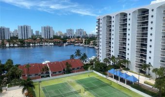 3640 Yacht Club Dr 1009, Aventura, FL 33180