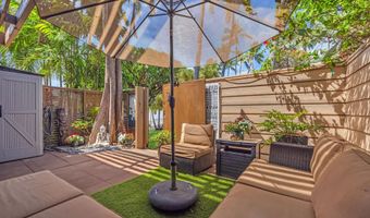 50 Waiohuli St E, Kihei, HI 96753