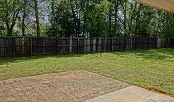 16992 Woodhaven Dr, Athens, AL 35613