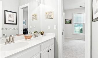 12 Point West Dr, Bluffton, SC 29910