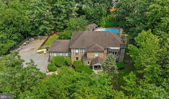 360 JONES STATION Rd, Arnold, MD 21012