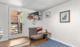 140 Baker Rd, Aptos, CA 95003