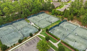 915 Steeplechase Rd, Aiken, SC 29803