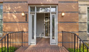 2215 RICHMOND Hwy 101, Alexandria, VA 22301