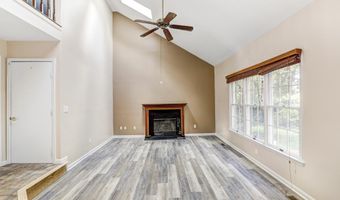 400 BIRCHWOOD MANOR Ln, Bel Air, MD 21014