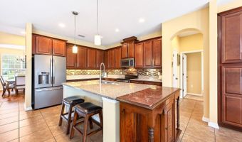 2651 CEDAR CREST Dr, Apopka, FL 32712