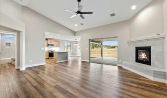 1229 W Tatanka Cir, Chino Valley, AZ 86323
