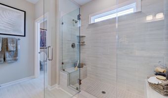 812 Heathered Farm Way, Apex, NC 27523