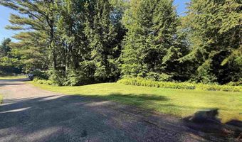 104 Wildlife Blvd, Belmont, NH 03220
