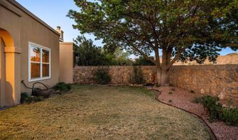 2444 El Dorado Ct, Las Cruces, NM 88011