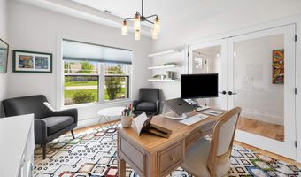 5144 Greenview Ct, Battle Ground, IN 47920