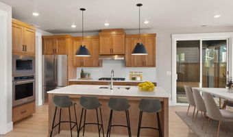 1368 NW Ochoa Dr, Bend, OR 97703