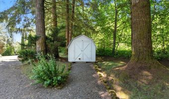 14900 NE 399TH St, Amboy, WA 98601