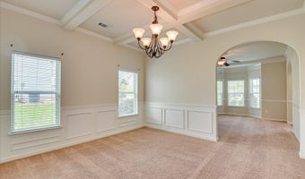 5005 Charlie Dr, Augusta, GA 30909