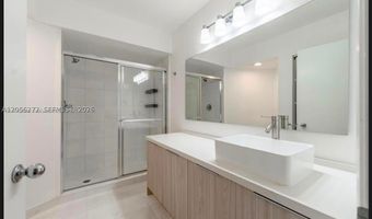 19101 NE 36th Ct 304, Aventura, FL 33180