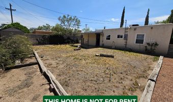 904 La Veta Dr NE, Albuquerque, NM 87108