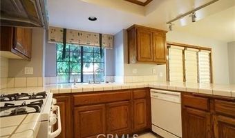 333 Genoa, Arcadia, CA 91006