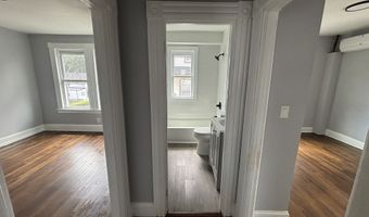 231 Goddard Ave 2Nd Floor, Bridgeport, CT 06610