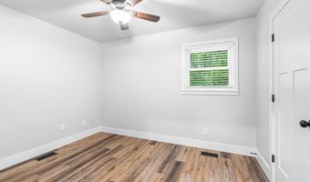 1132 Highway 341 S, Barnesville, GA 30204