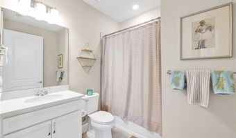 6174 Revelry, Ave Maria, FL 34142