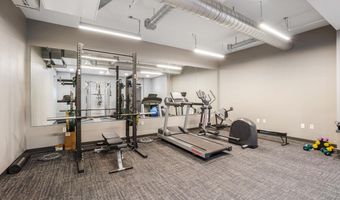 911 2ND St NE 501, Washington, DC 20002