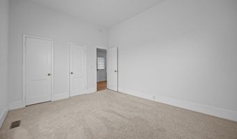 419 Mabry Rd, Angier, NC 27501