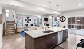 94 Lynette, Amherst, NY 14228