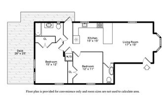 89 Decatur St 1, Arlington, MA 02474