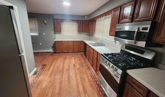 1258 N Ohio Ave, Atlantic City, NJ 08401