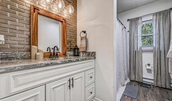 148 Pocono Rd, Albrightsville, PA 18210