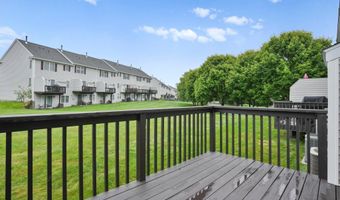 1802 Pinnacle Way 1802, Danbury, CT 06811