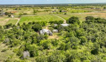 5288 Bennett Rd, Millsap, TX 76066