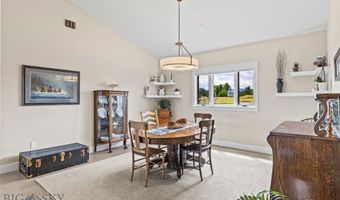 75 Newman Ln, Bozeman, MT 59718
