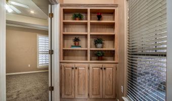 6604 OPAL Ct, Amarillo, TX 79124