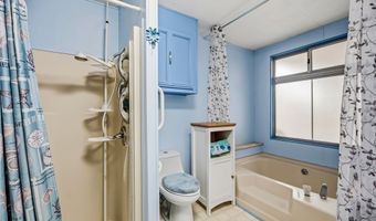 1715 Yale Dr, Bullhead City, AZ 86442